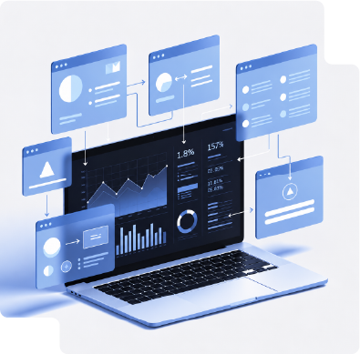 Why Custom Software Development Drives Long-Term Business Growth